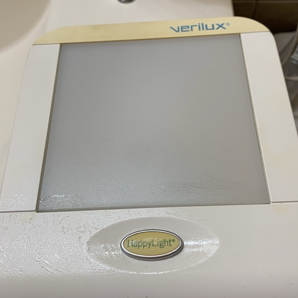 Light - Picture 5 of 8